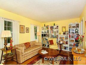 916 TOXAWAY CIRCLE - Photo 5