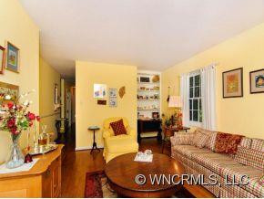 916 TOXAWAY CIRCLE - Photo 7