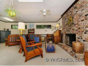 916 TOXAWAY CIRCLE - Photo 8