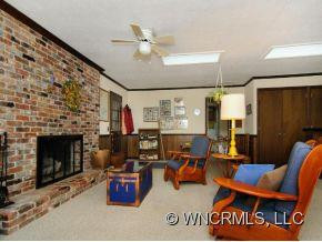 916 TOXAWAY CIRCLE - Photo 9