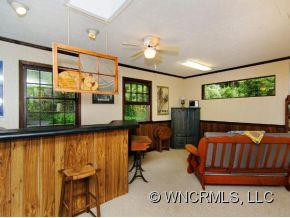916 TOXAWAY CIRCLE - Photo 10