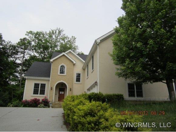 4 Bennington Court