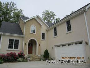4 Bennington Court - Photo 2