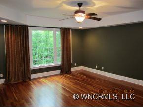 4 Bennington Court - Photo 11