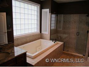 4 Bennington Court - Photo 12