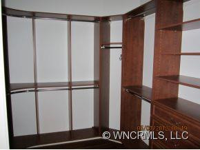 4 Bennington Court - Photo 13