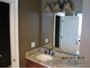 4 Bennington Court - Photo 14