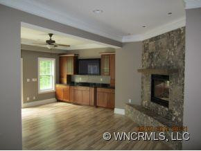 4 Bennington Court - Photo 15