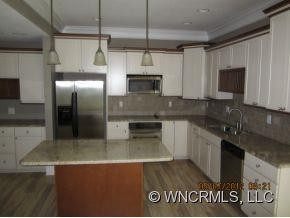 4 Bennington Court - Photo 16