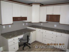4 Bennington Court - Photo 17