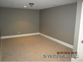 4 Bennington Court - Photo 18