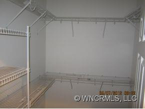 4 Bennington Court - Photo 19