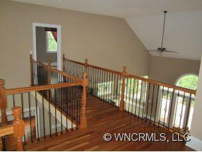 4 Bennington Court - Photo 20
