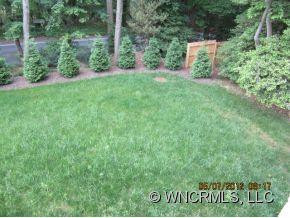 4 Bennington Court - Photo 3