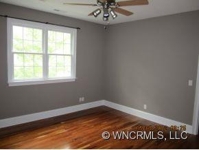 4 Bennington Court - Photo 21