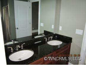 4 Bennington Court - Photo 22
