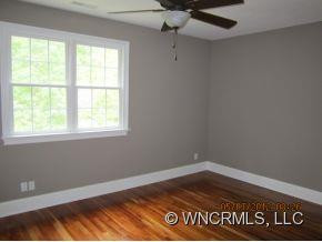 4 Bennington Court - Photo 23