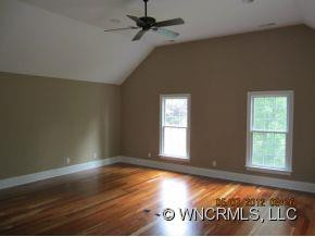 4 Bennington Court - Photo 24