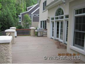 4 Bennington Court - Photo 4