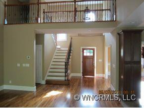 4 Bennington Court - Photo 5