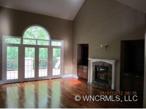 4 Bennington Court - Photo 6