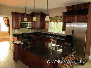 4 Bennington Court - Photo 7