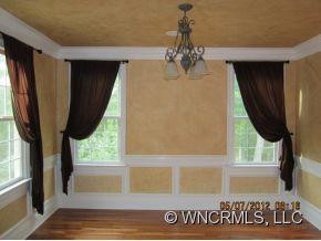 4 Bennington Court - Photo 8