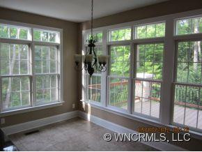 4 Bennington Court - Photo 9