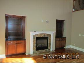 4 Bennington Court - Photo 10