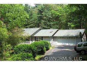 28 Blueberry Lane - Photo 2