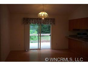 28 Blueberry Lane - Photo 11