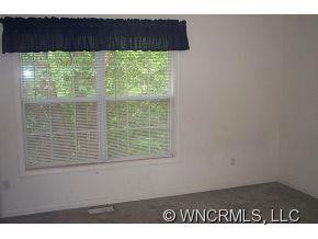 28 Blueberry Lane - Photo 12