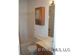 28 Blueberry Lane - Photo 13