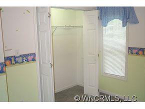 28 Blueberry Lane - Photo 14