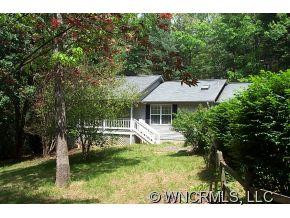 28 Blueberry Lane - Photo 15