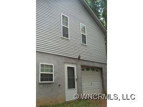 28 Blueberry Lane - Photo 16