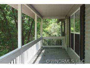 28 Blueberry Lane - Photo 17
