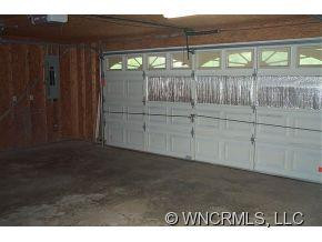 28 Blueberry Lane - Photo 18