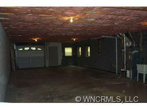 28 Blueberry Lane - Photo 19