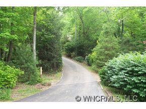 28 Blueberry Lane - Photo 20