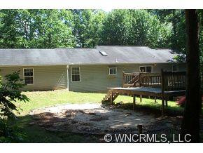28 Blueberry Lane - Photo 3