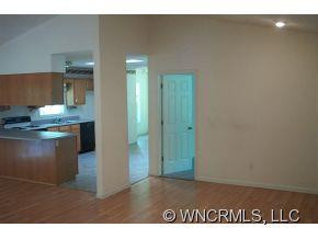 28 Blueberry Lane - Photo 21