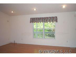 28 Blueberry Lane - Photo 4