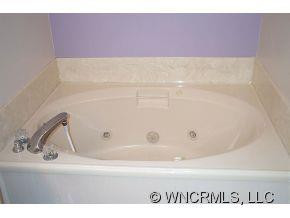 28 Blueberry Lane - Photo 5