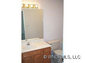 28 Blueberry Lane - Photo 6