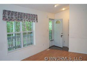 28 Blueberry Lane - Photo 7