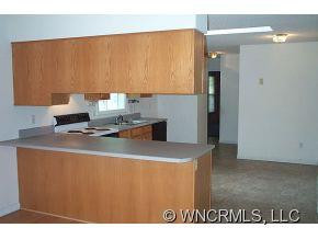 28 Blueberry Lane - Photo 8