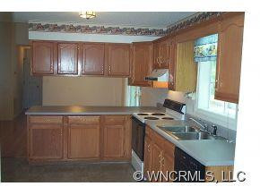 28 Blueberry Lane - Photo 9