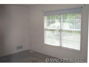 28 Blueberry Lane - Photo 10