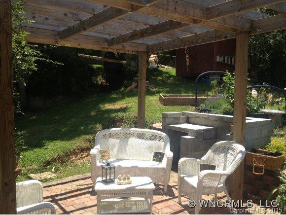34 Parkwood Avenue - Photo 13